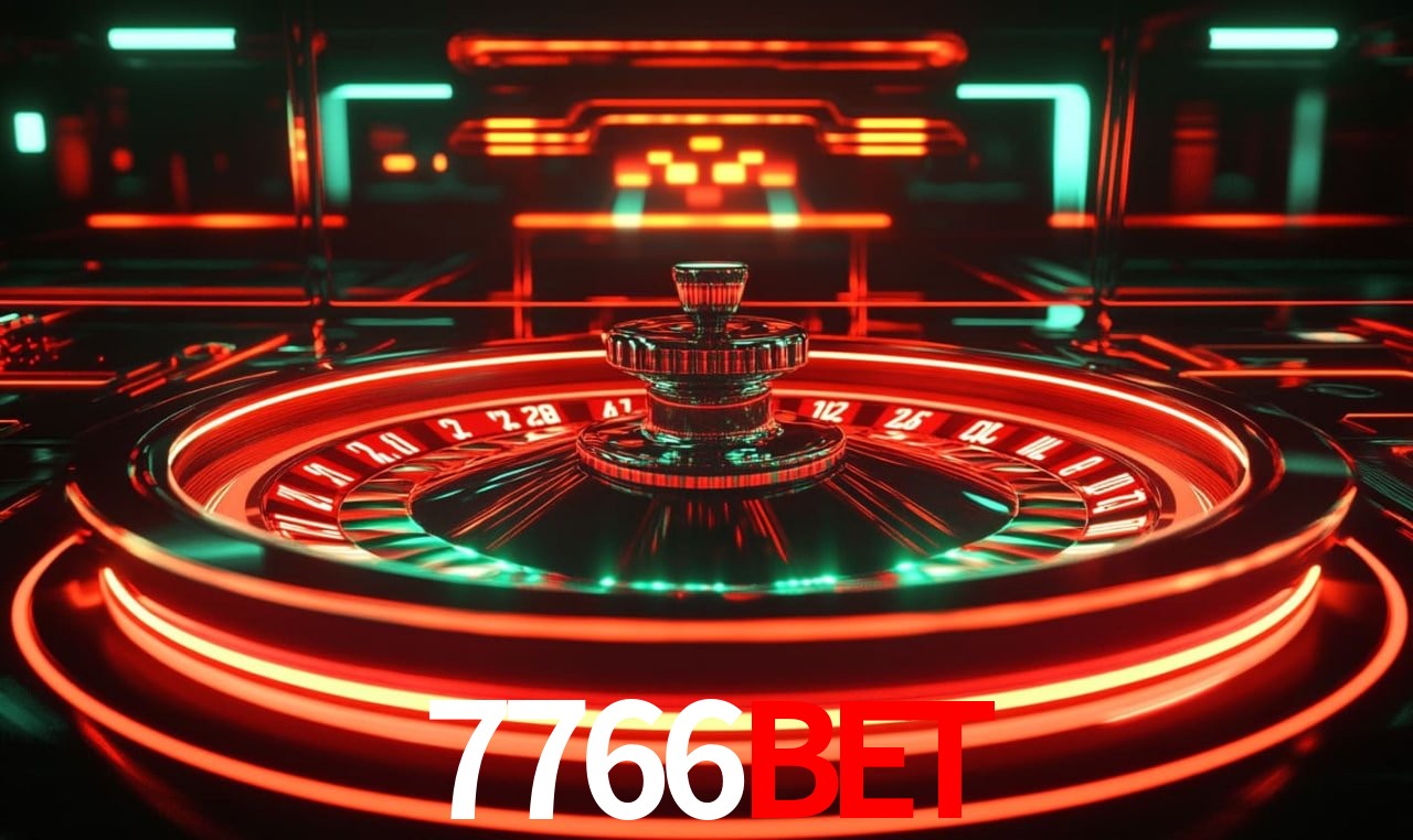 Desvendando o Mundo dos Jogos Virtuais na 7766BET