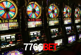 Descubra a Essência do 7766BET: Nossa História e Compromissos