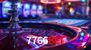 Statistics 7766BET