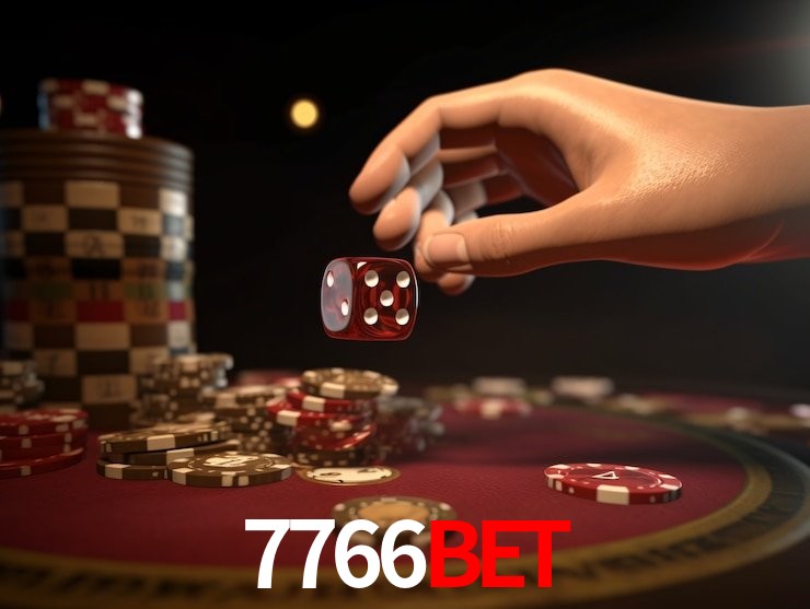 Estatísticas 7766BET