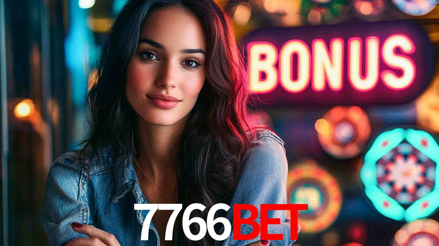 7766 BET app