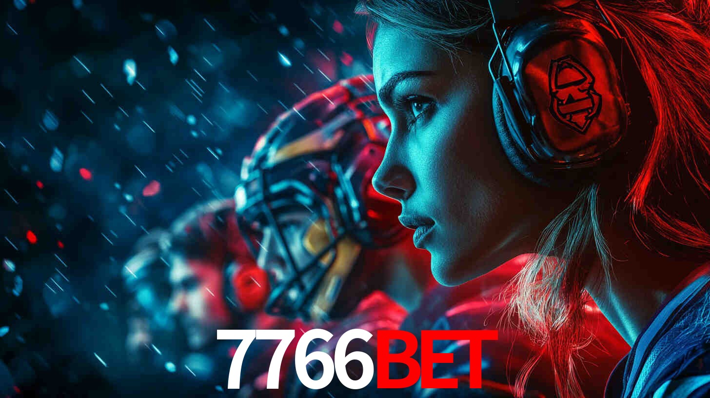Esportes Disponíveis no 7766BET