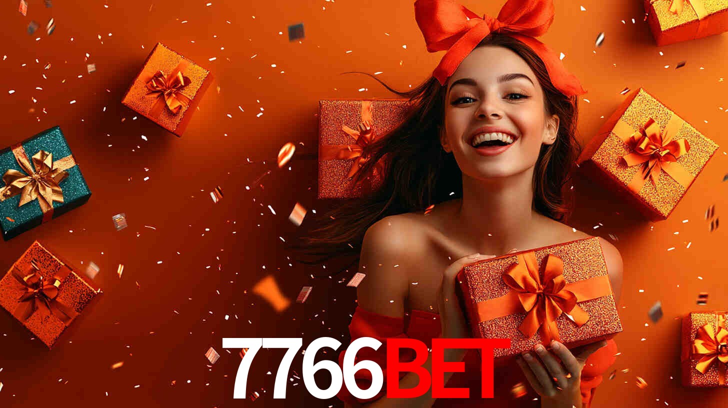 Promoções Semanais e Códigos Promocionais 7766BET