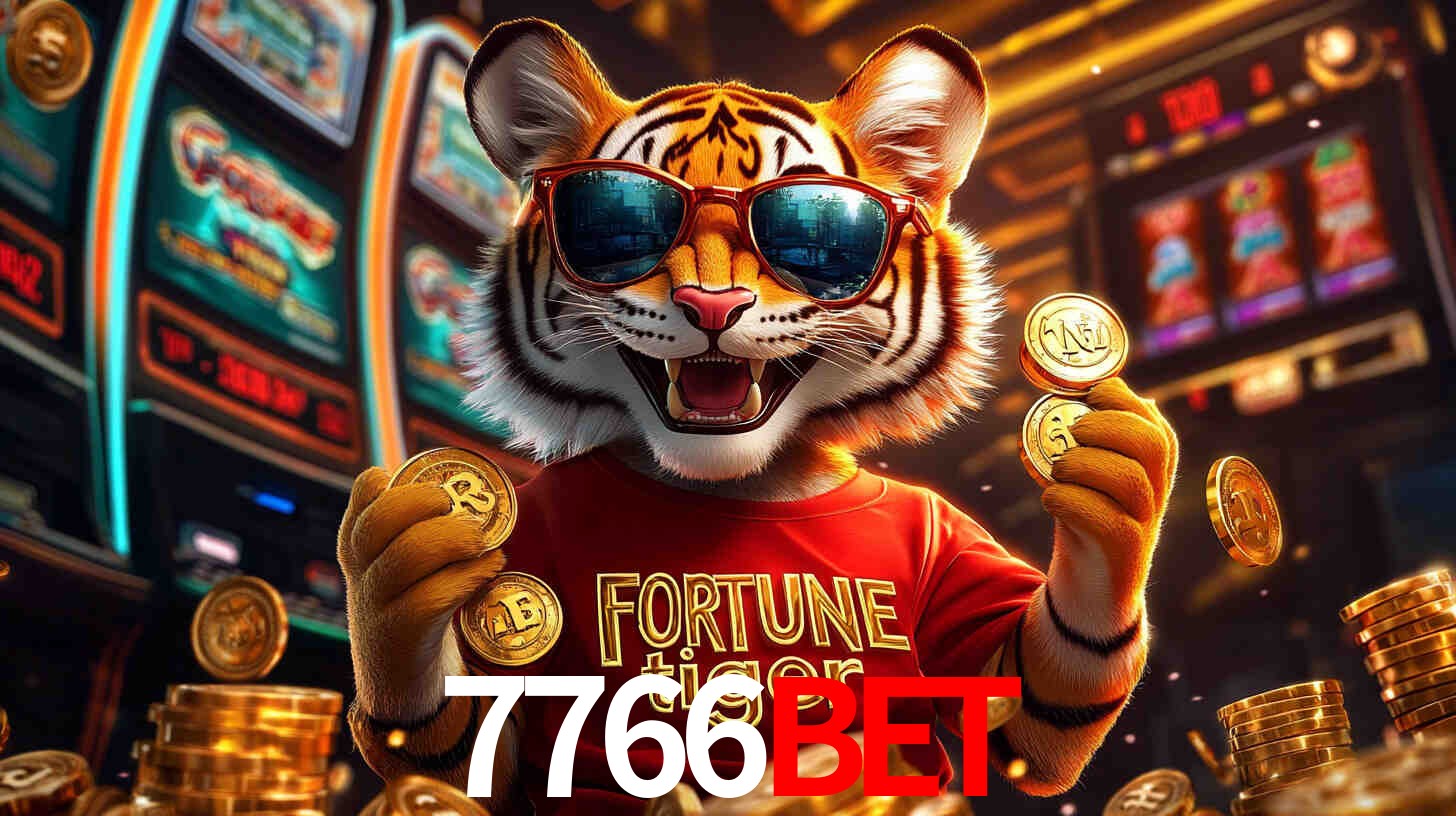 Por Que Jogar Fortune Tiger no 7766BET