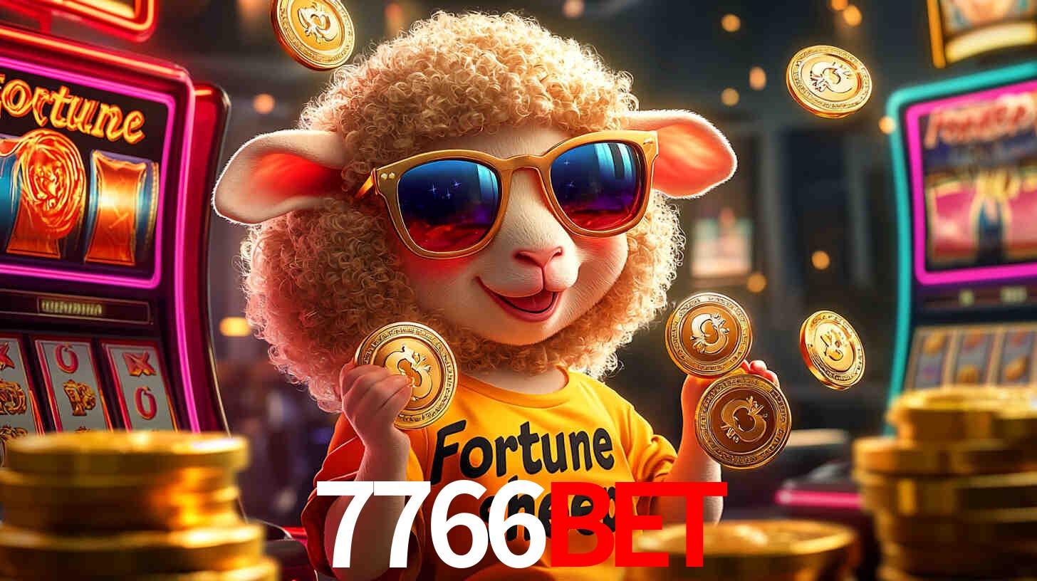 Como Jogar Fortune Tiger no 7766BET