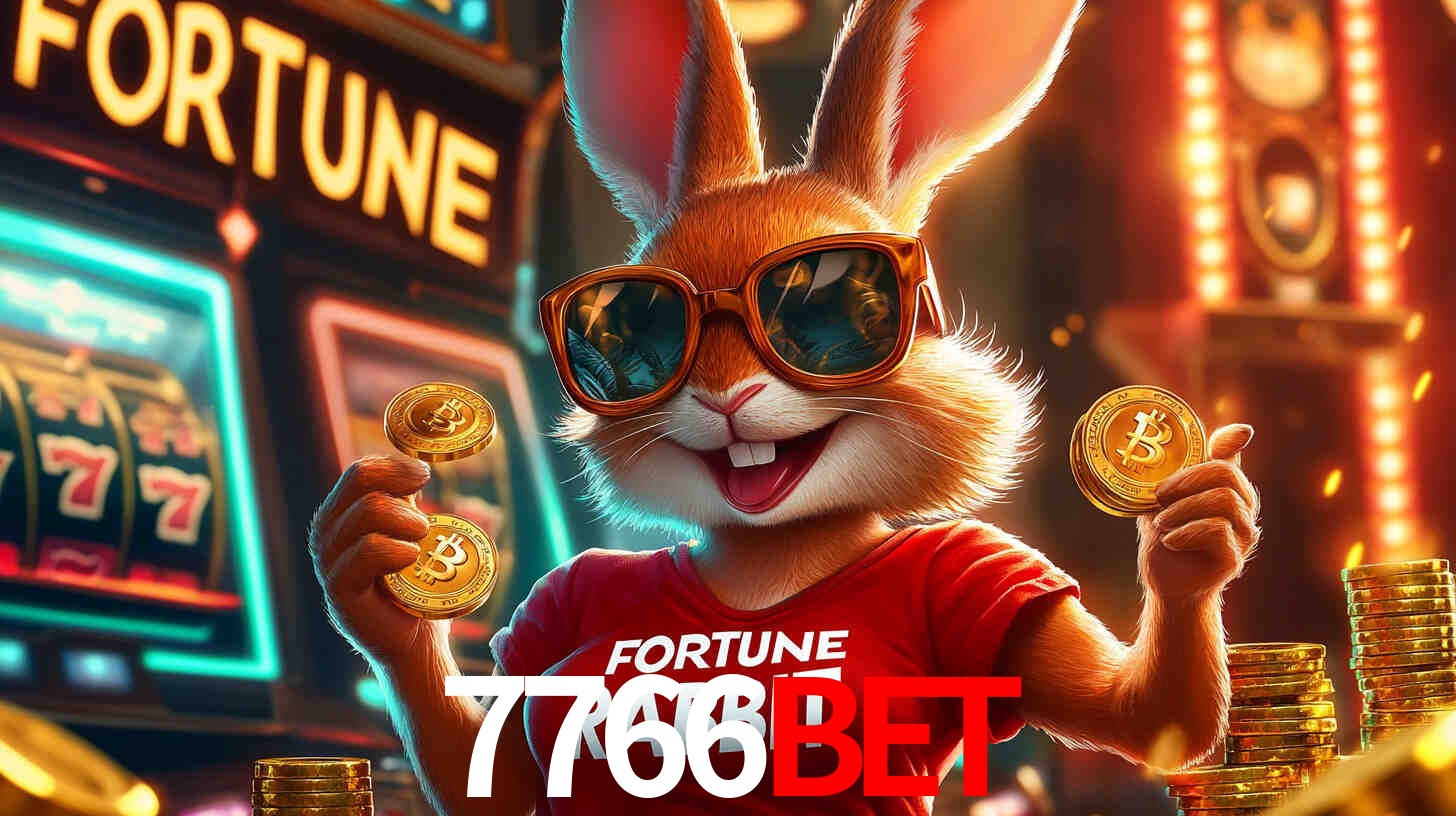 Dicas para Jogar Fortune Tiger no 7766BET