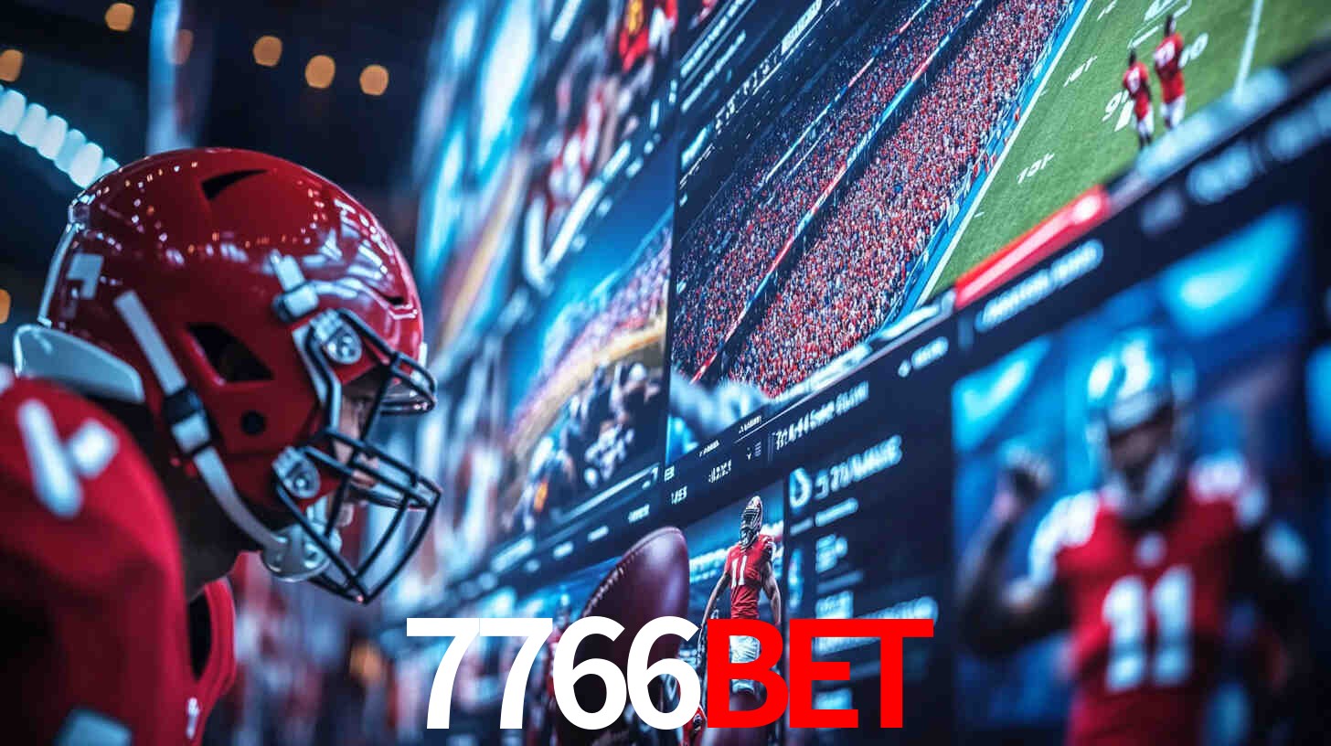 Benefícios das Apostas Ao Vivo no 7766BET