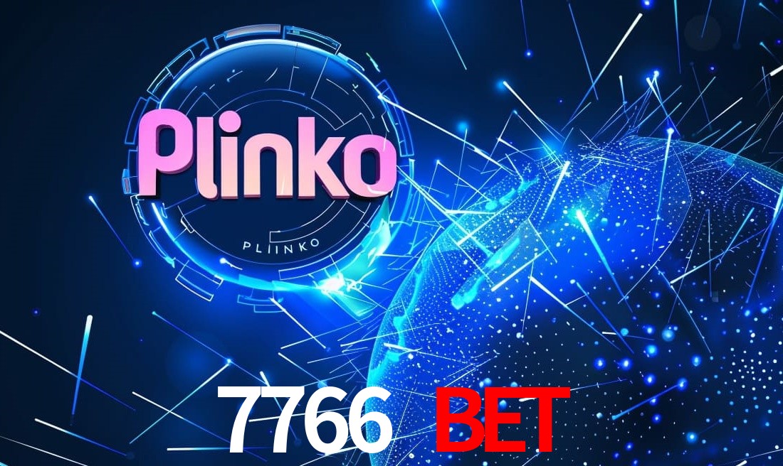 Plinko