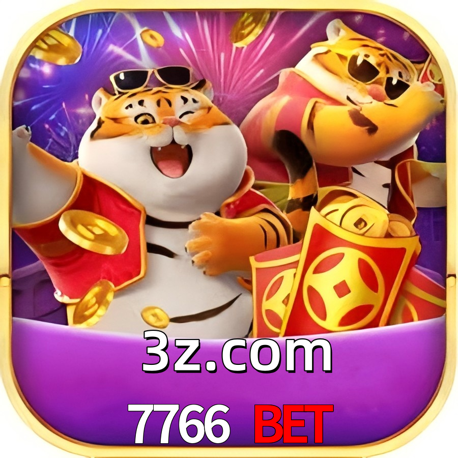 7766 BET Brasil