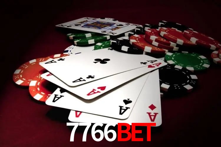 Interface Premium 7766BET