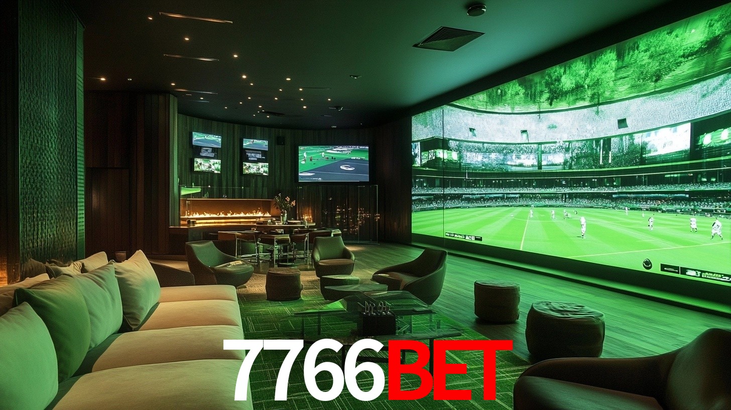 7766BET,7766BET.COM