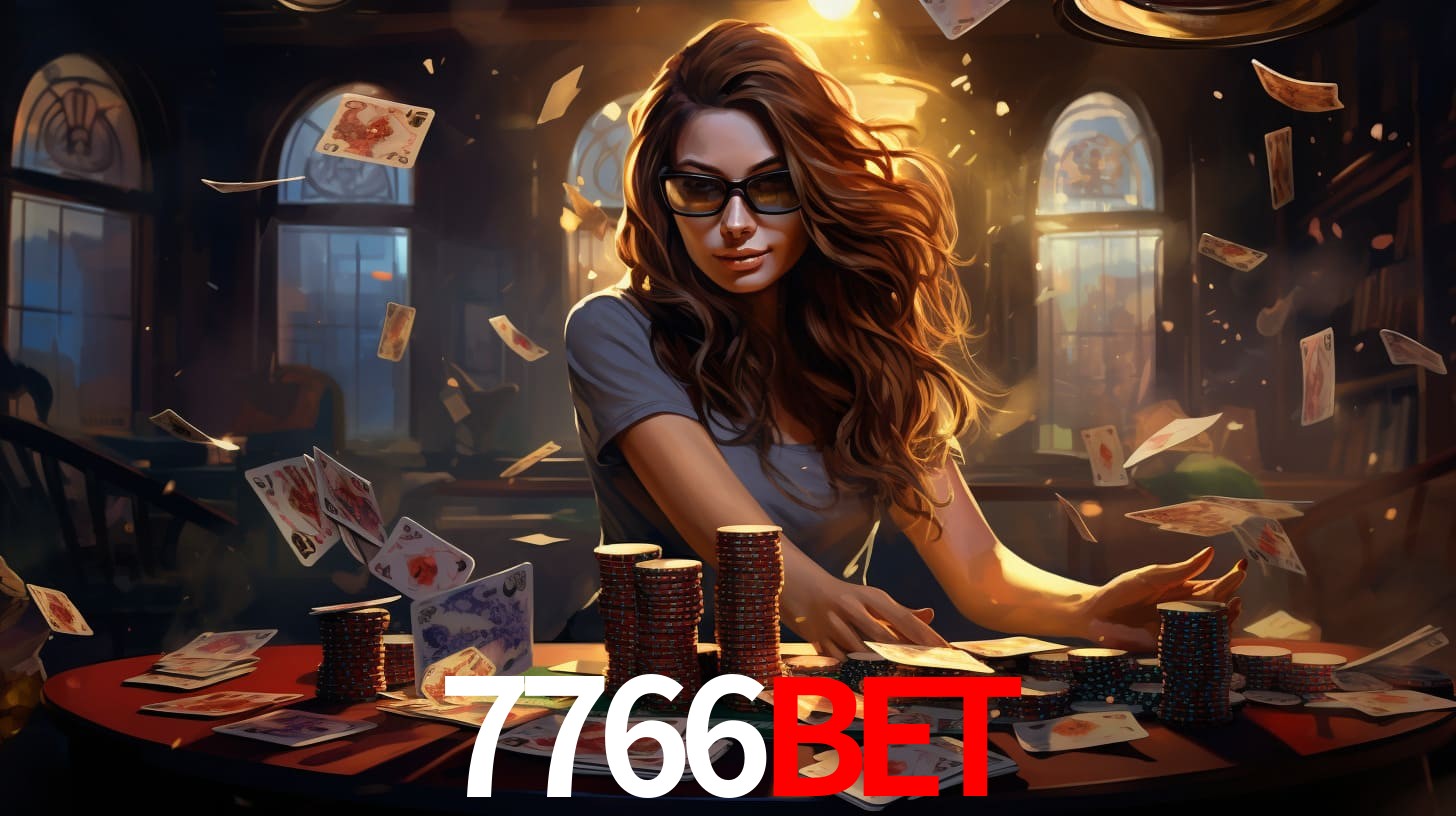 Spaceman Game 7766BET