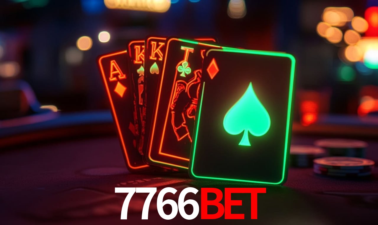 Estatísticas Esportivas 7766BET