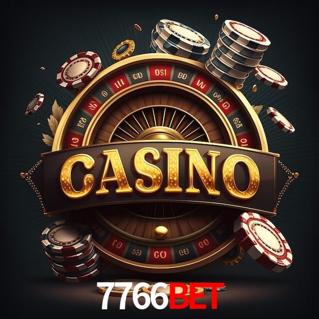 7766BET