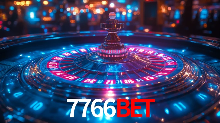 Premium Interface 7766BET