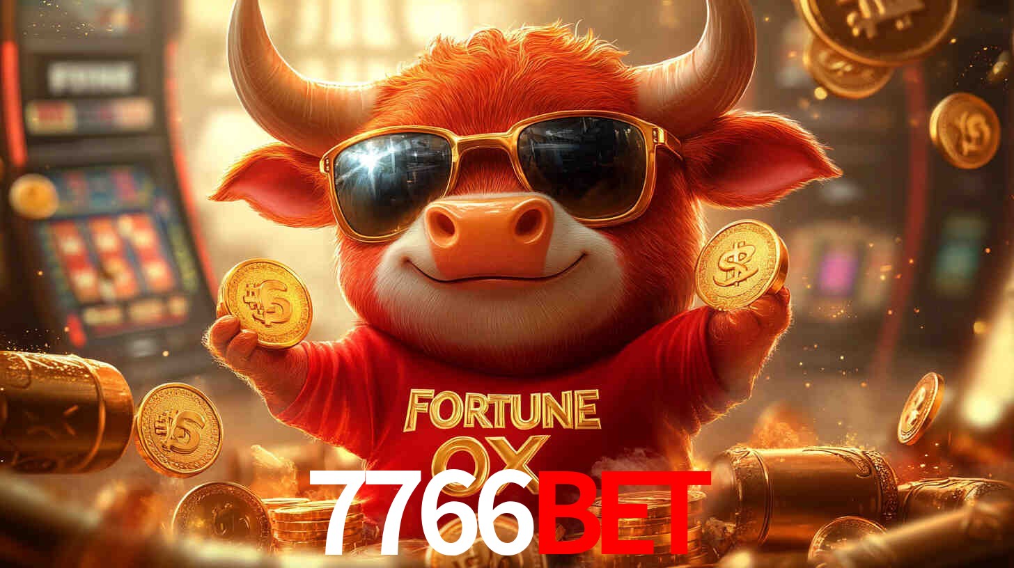 7766BET,7766BET.COM