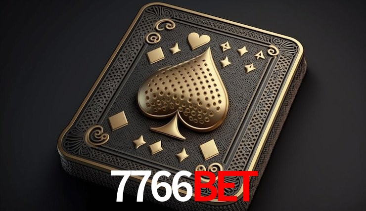 Estratégias Crash Games 7766BET