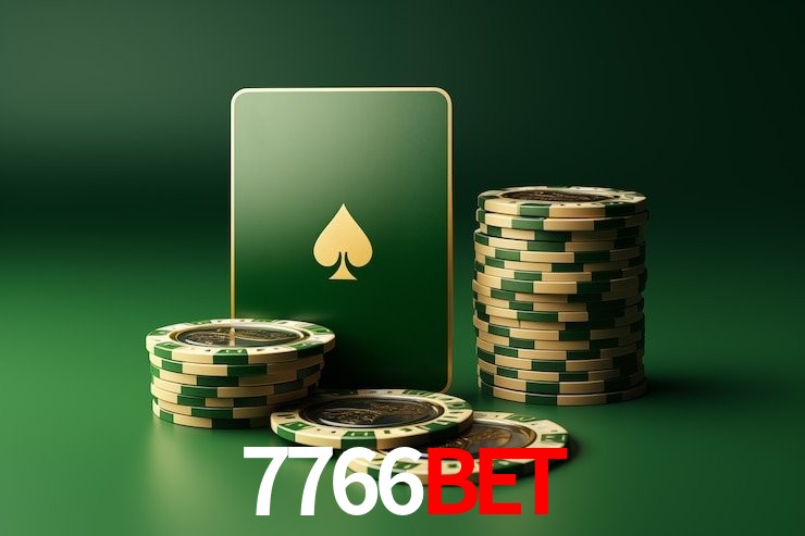 Football Betting 7766BET
