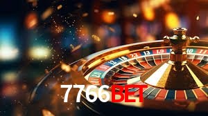 Sistemas de Segurança 7766BET