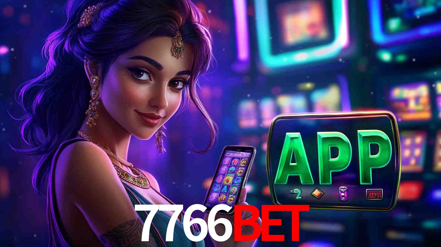 7766BET: Jogue Crash e Experimente Alta Recompensa Instantânea