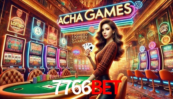 Sports Statistics 7766BET