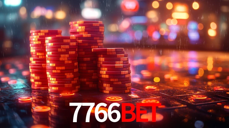 7766BET,7766BET.COM