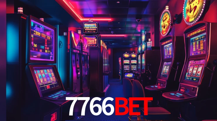 Exclusive Games 7766BET