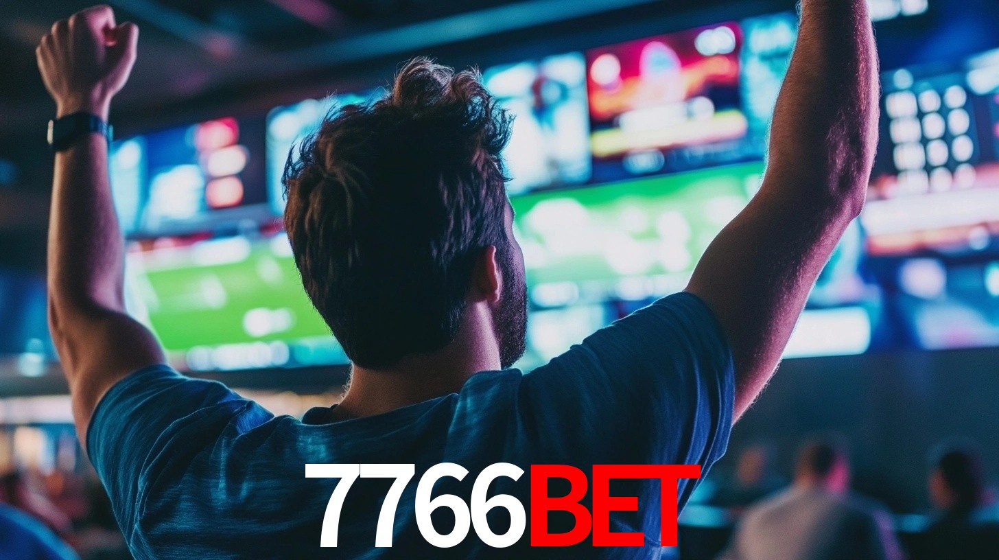 7766BET