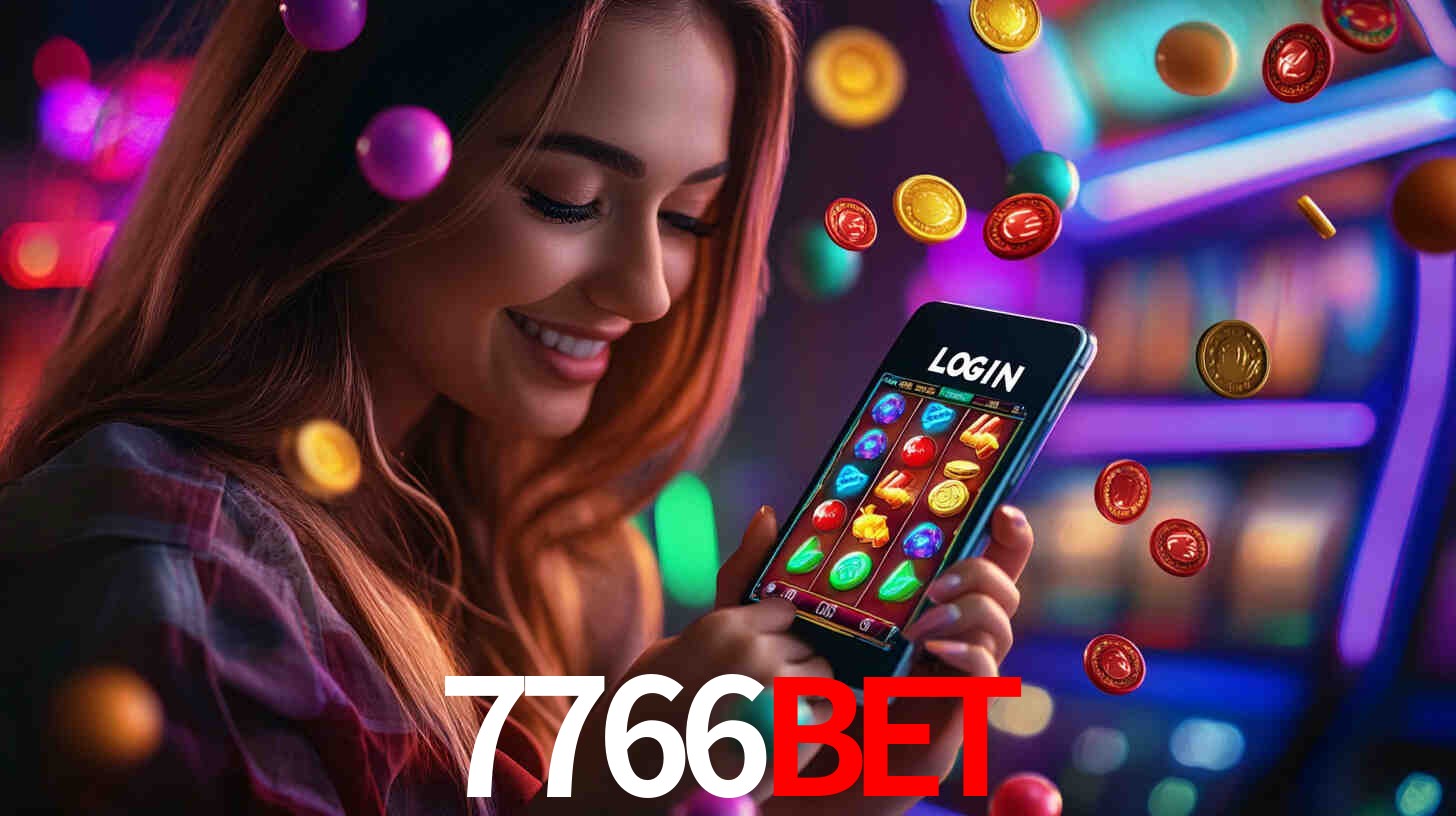 7766BET,7766BET.COM