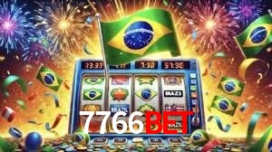 Bonus Features 7766BET