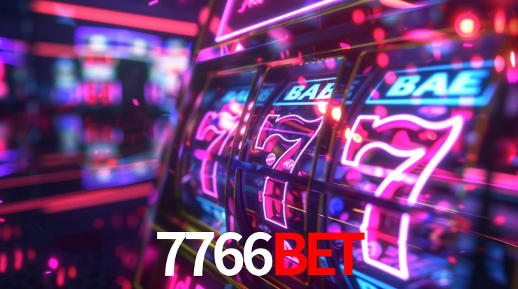 Games Directory 7766BET