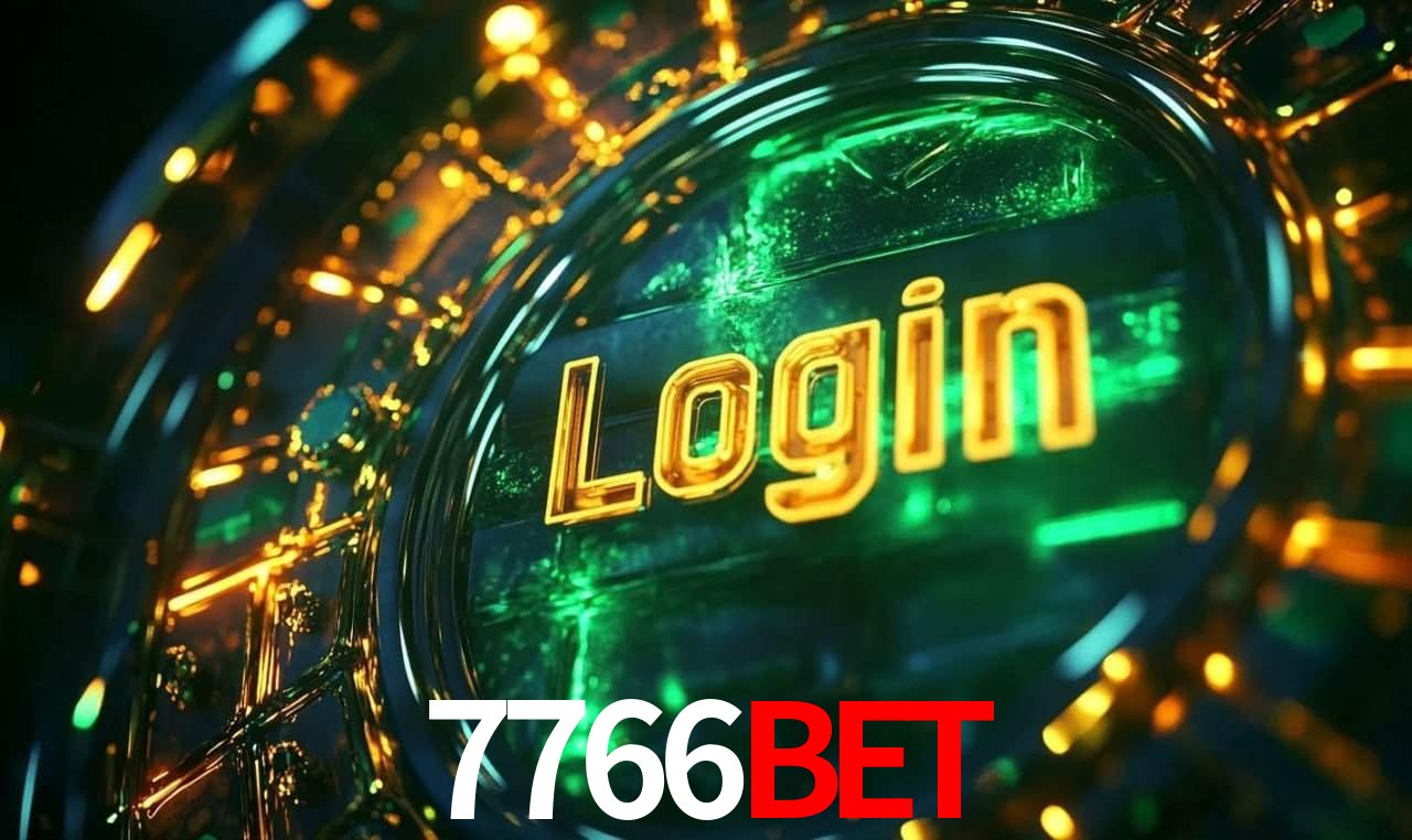 7766BET,7766BET.COM