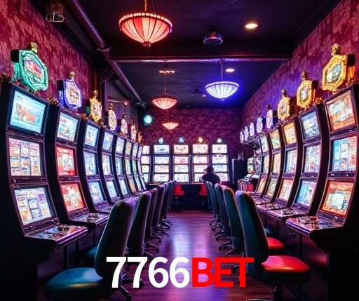 Ofertas Exclusivas 7766BET