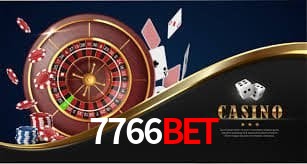 Casino VIP 7766BET