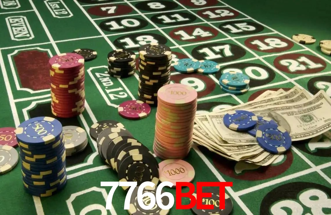 7766BET,7766BET.COM