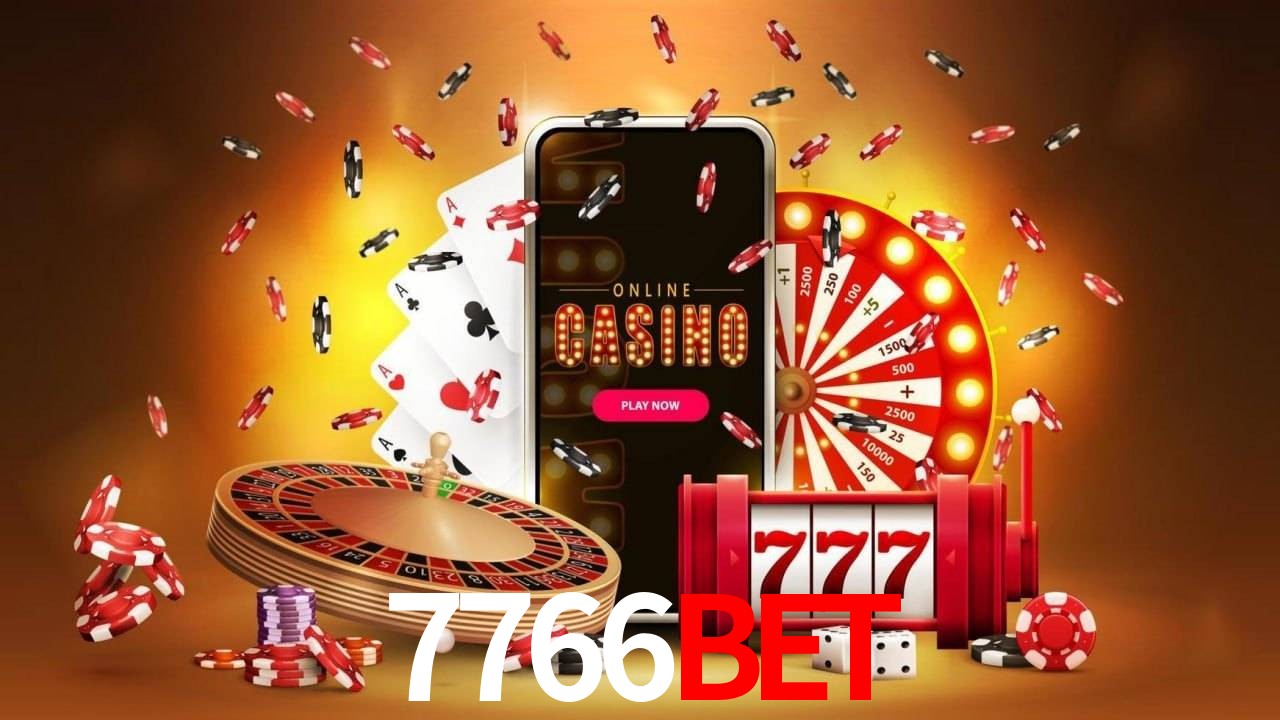 Estatísticas do Jogo 7766BET
