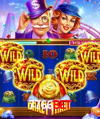 Desvendando o Mundo dos Jogos Virtuais na 7766BET