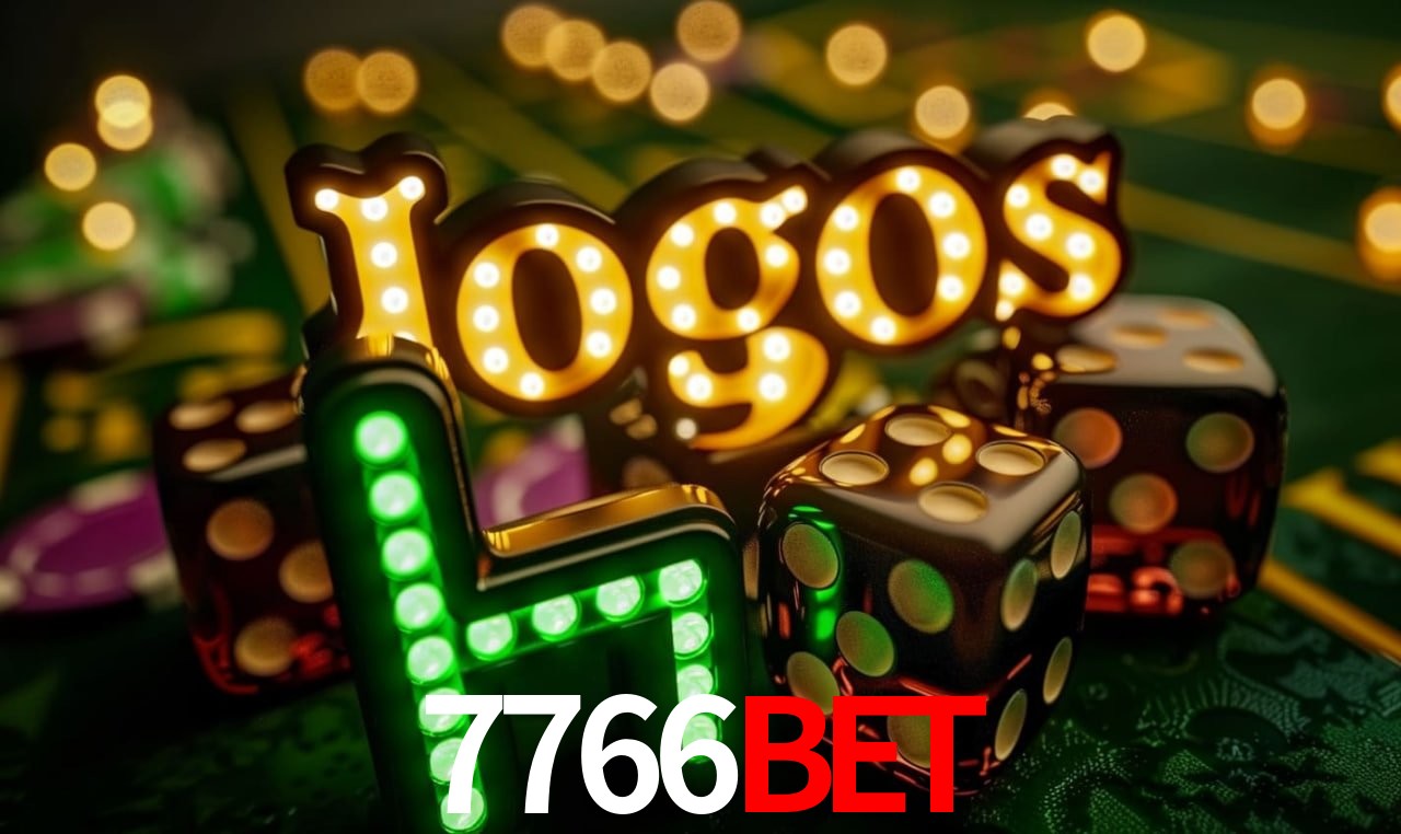 Apostas de Tênis 7766BET