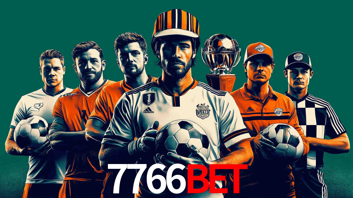 Desvendando o Mundo dos Jogos Virtuais na 7766BET