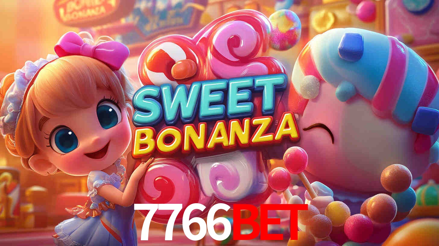 A Emoção da Loteria na 7766BET: Uma Chance de Mudança de Vida