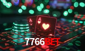 Jogo Spaceman 7766BET