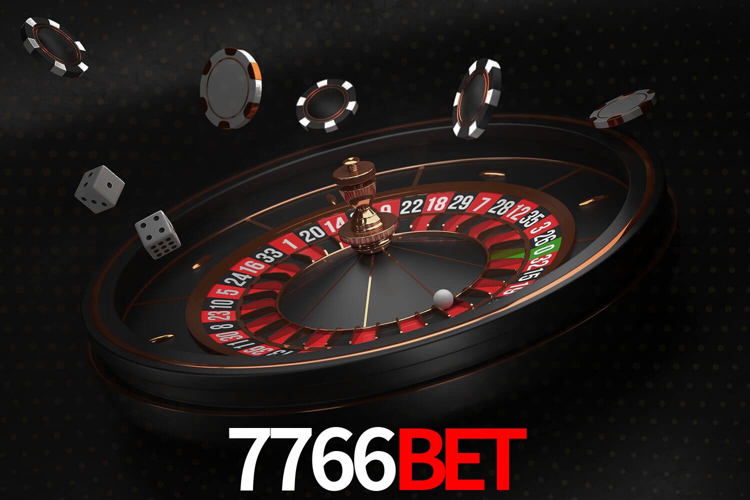 7766BET,7766BET.COM