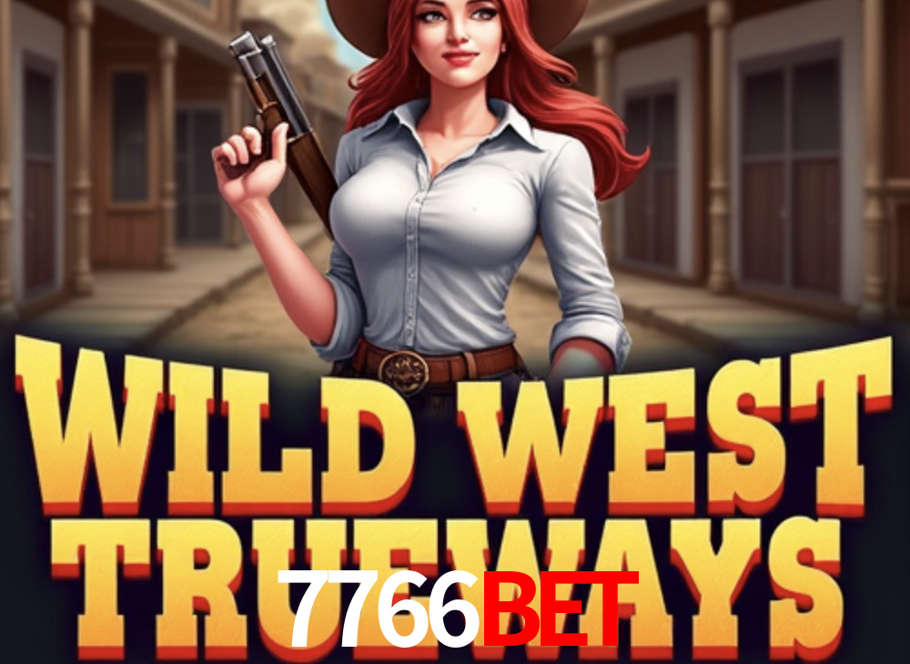 Quick Registration 7766BET