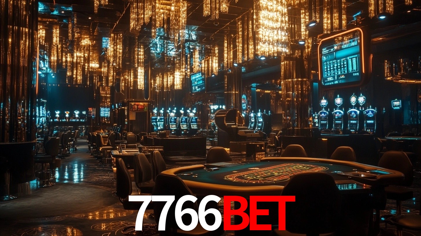 7766BET.COM