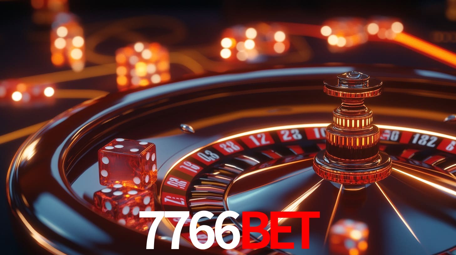 7766BET,7766BET.COM