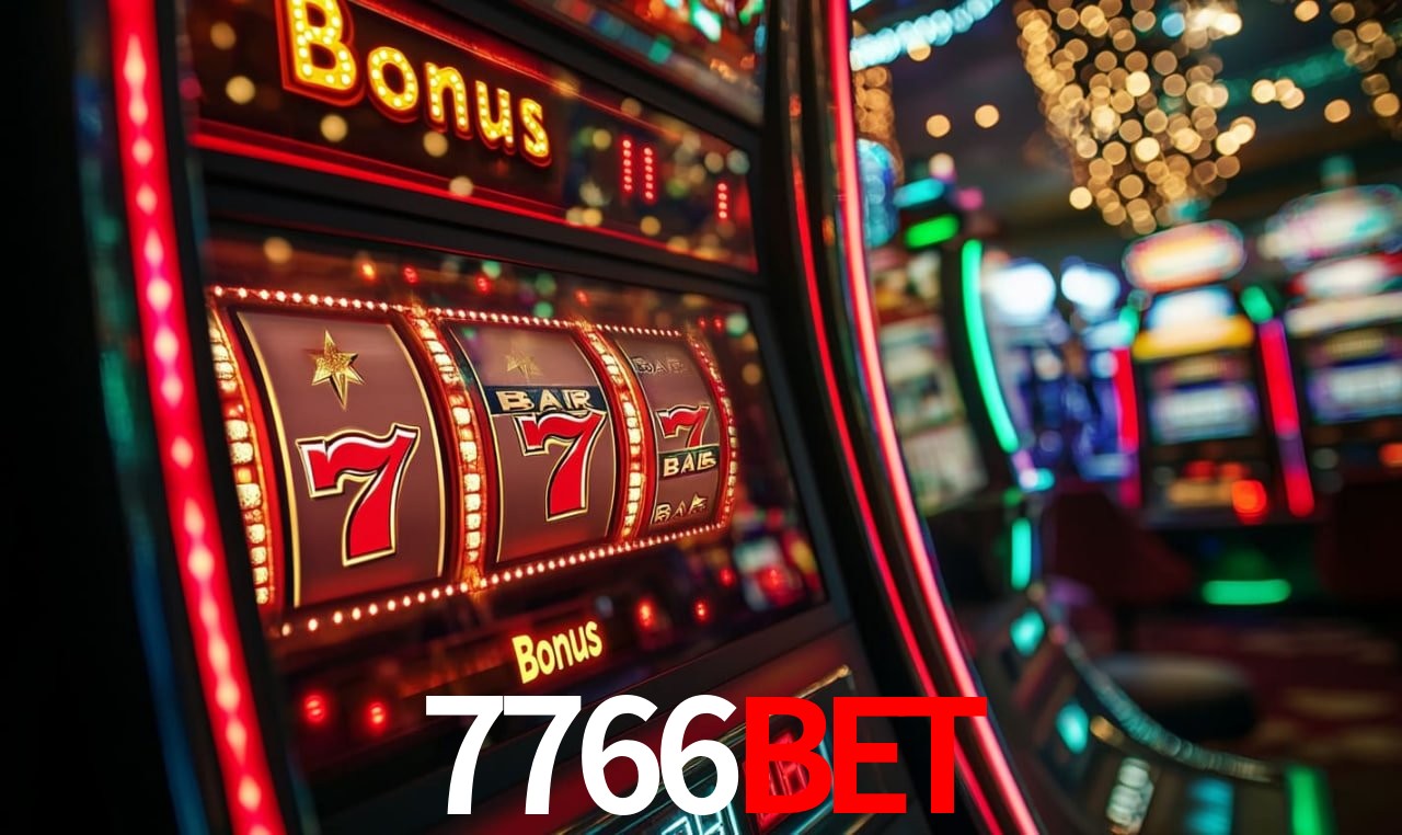 7766BET,7766BET.COM
