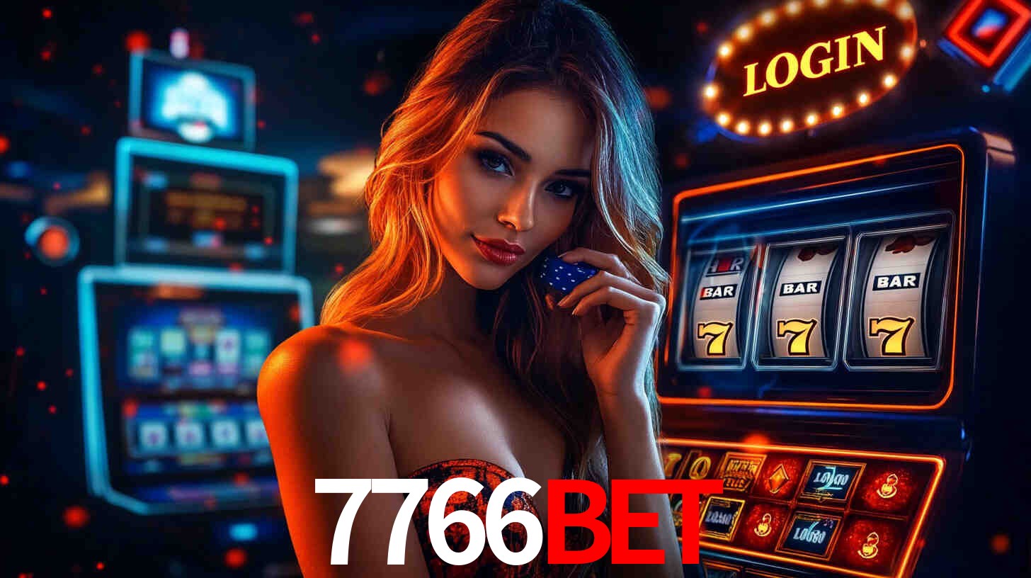 7766BET,7766BET.COM