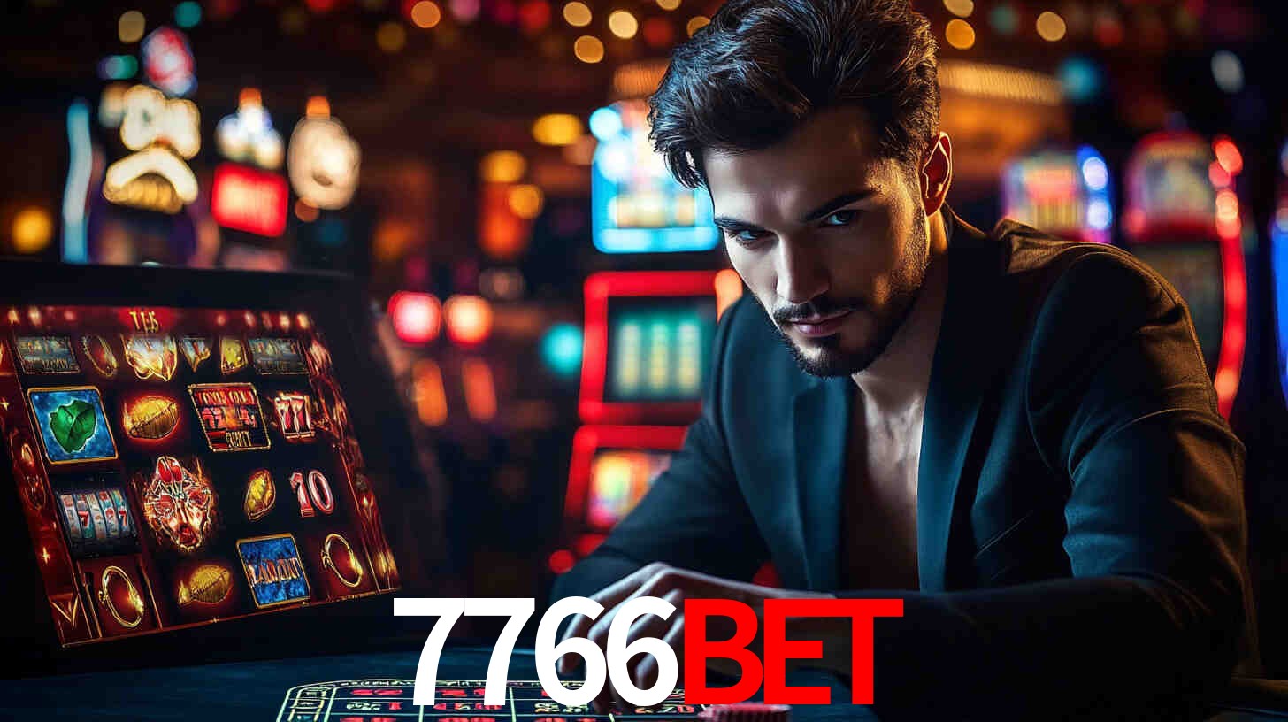 7766BET.COM