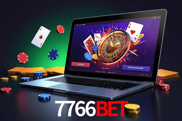 Tecnologia da Plataforma 7766BET