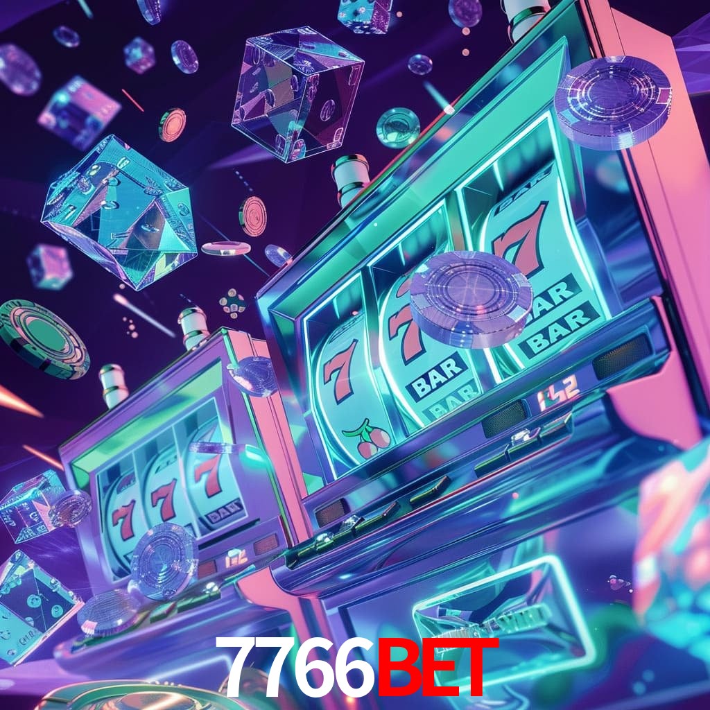 Descubra o Programa VIP da 7766BET: Vantagens Exclusivas para Jogadores